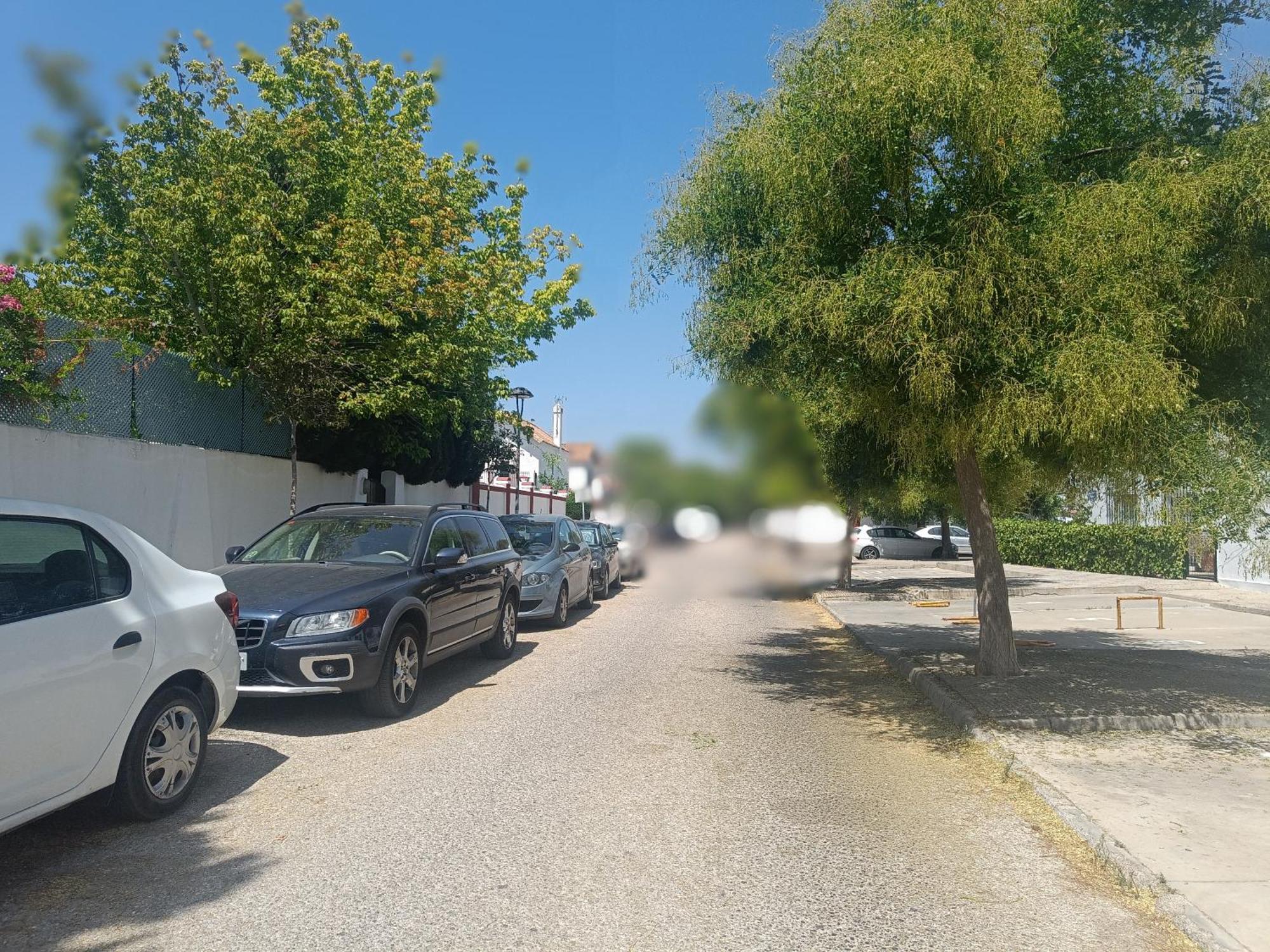 Moderno Apartamento Junto A La Playa Sanlúcar de Barrameda Eksteriør bilde